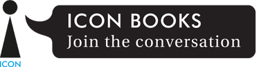 Icon Books